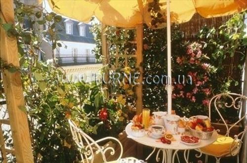 Фотография Newton Opera 3*