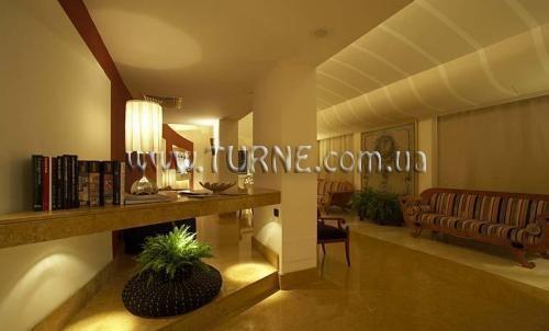 Plaza Opera 3* фотосуреті