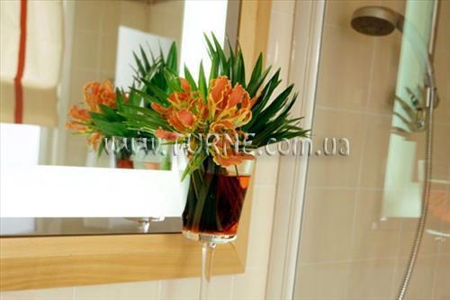 Relais Saint Honore 3* суреті