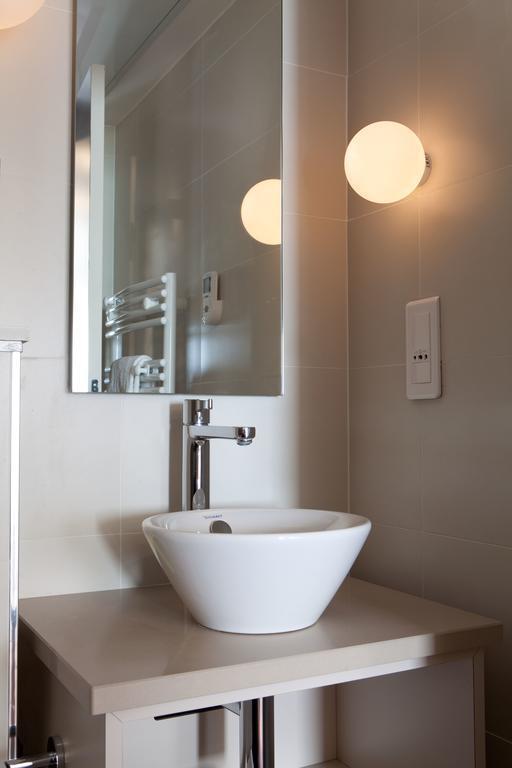 Фото Yllen Eiffel 3*