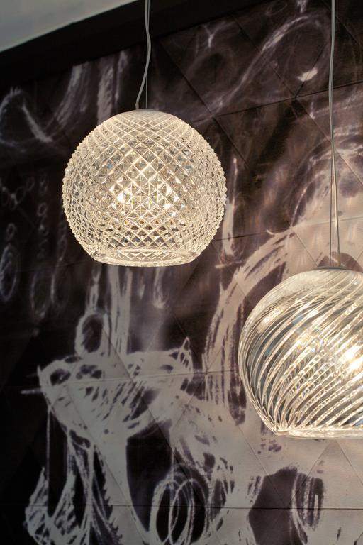 Yllen Eiffel 3* фотосуреті