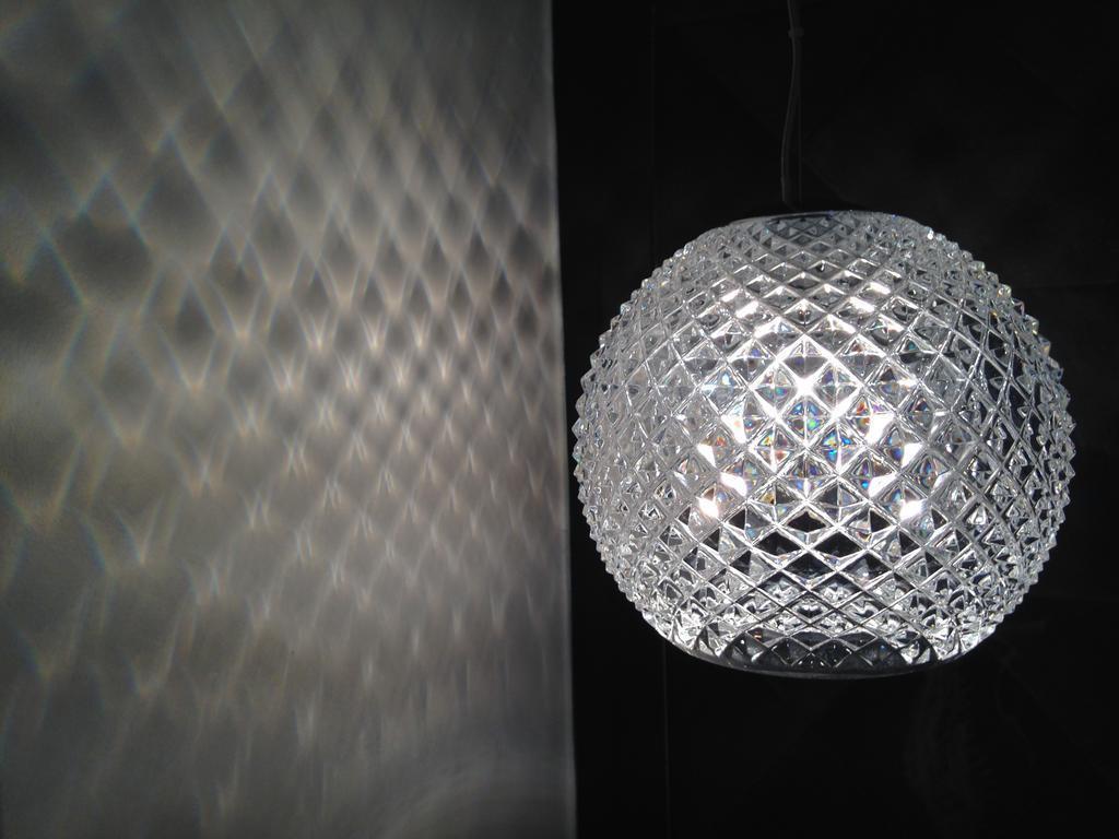 Yllen Eiffel 3* суреті