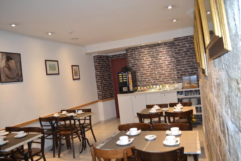 Фото Williams Opera 3*