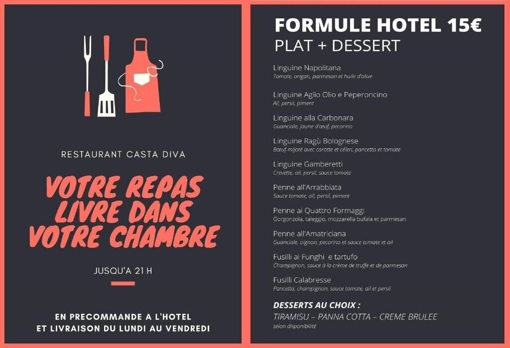 Bordeaux 2* суреті