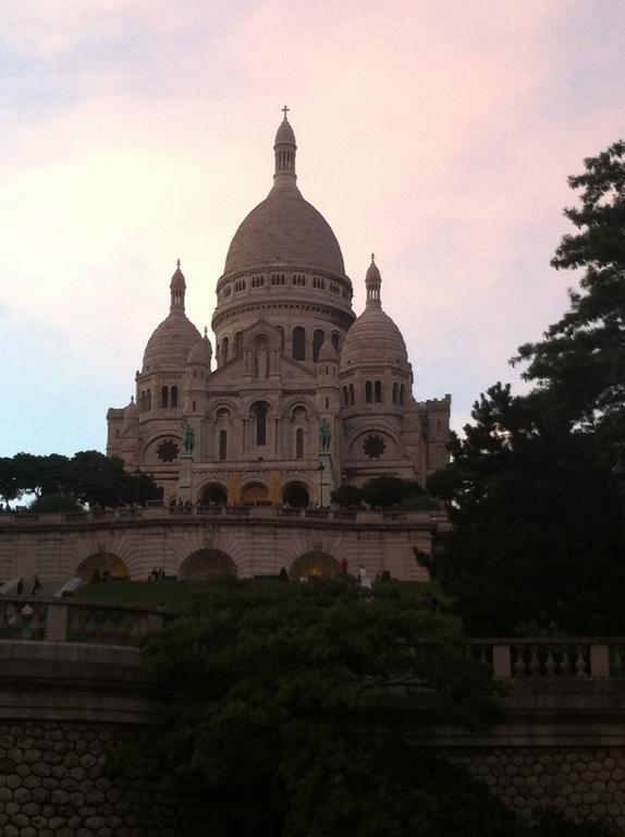 Riviera 3* фотосуреті