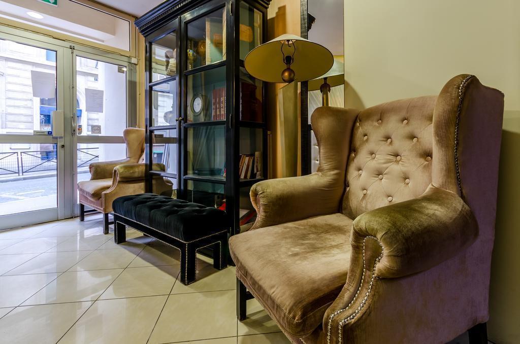 Riviera 3* суреті