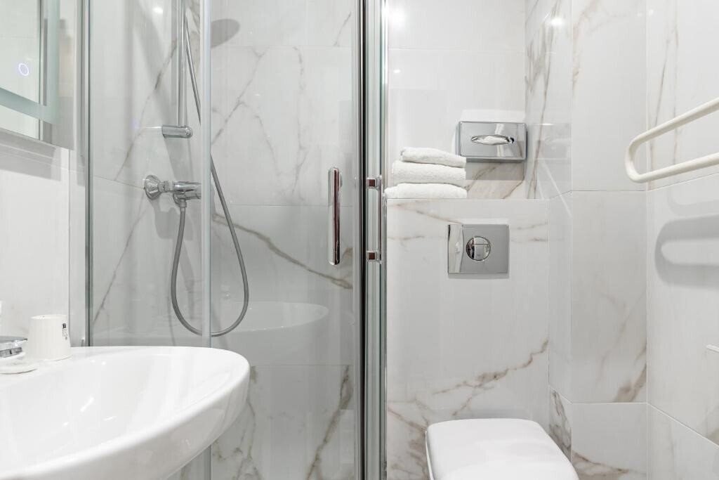 Фотография Riviera 3*