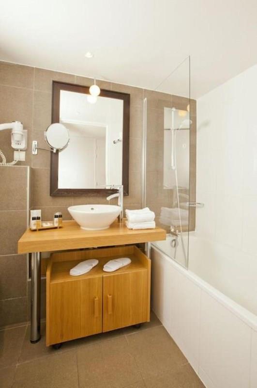 Фото Residhome Opera 4*