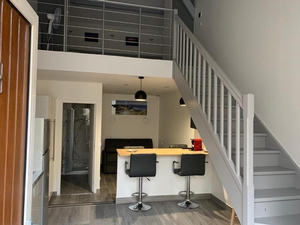 Изображение La Ferme Des Barmonts 3*