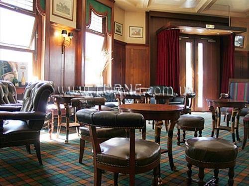 Изображение Normandy 4*