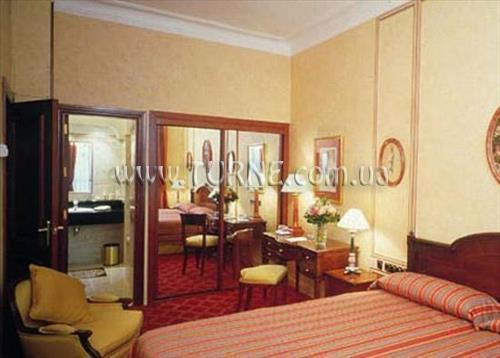 Изображение Alexander Boutique 4*