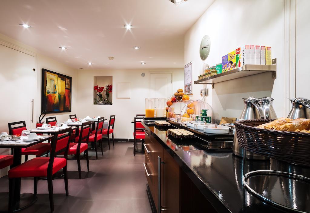 Amarante Arc De Triomphe 3* фотосуреті