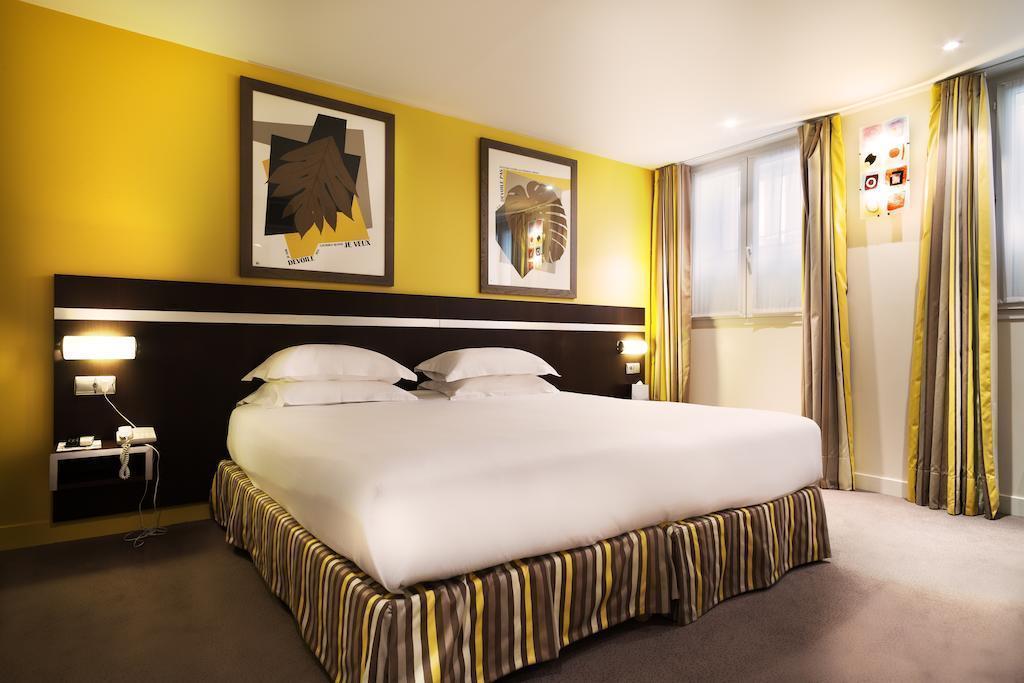 Amarante Arc De Triomphe 3* қонақ үйі