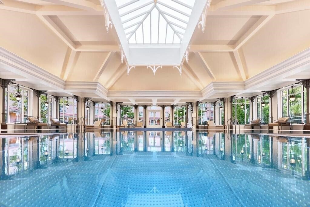 Disneyland 5* суреті