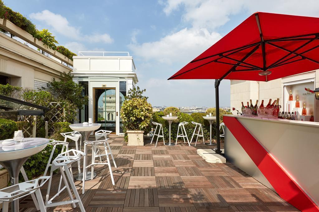 Raphael 5* суреті