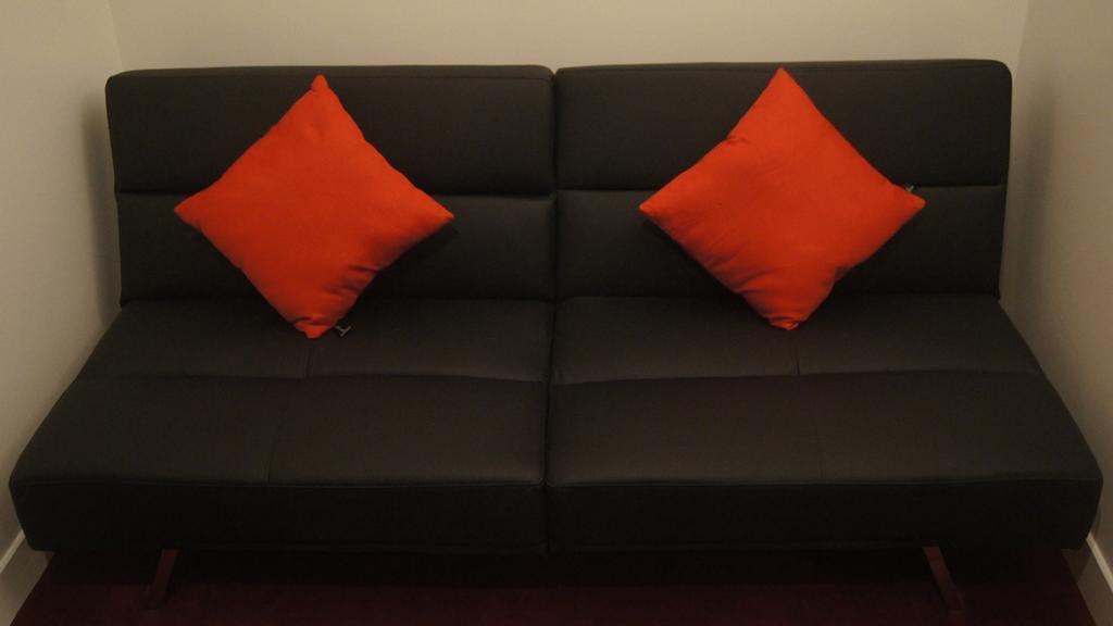 Фотография Regina Opera 3*