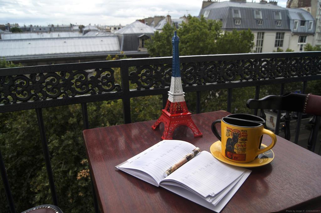 Изображение Regina Opera 3*