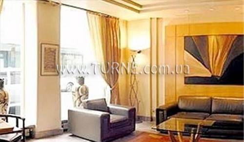 Фотография Astoria Opera 3*