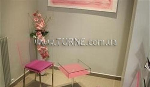 Фотография De Nemours 2*