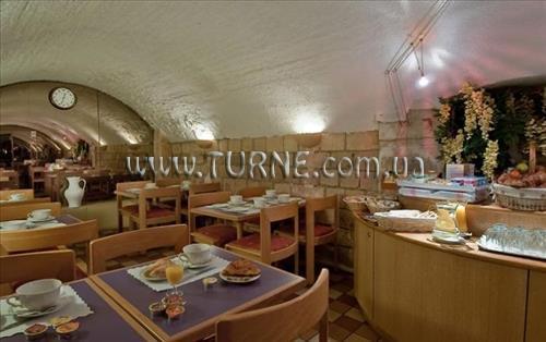 Aston Hotel 3* суреті