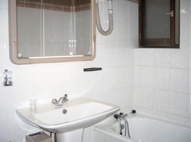 Avenir Montmartre 2* суреті