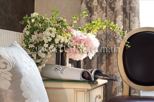 Best Western Plaza Elysees 4* суреті