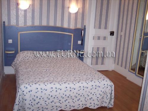 Изображение Sibour 2*