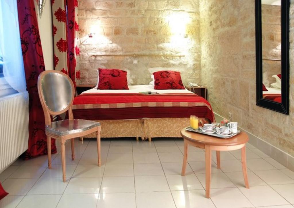 Aida Opera 3* қонақ үйі