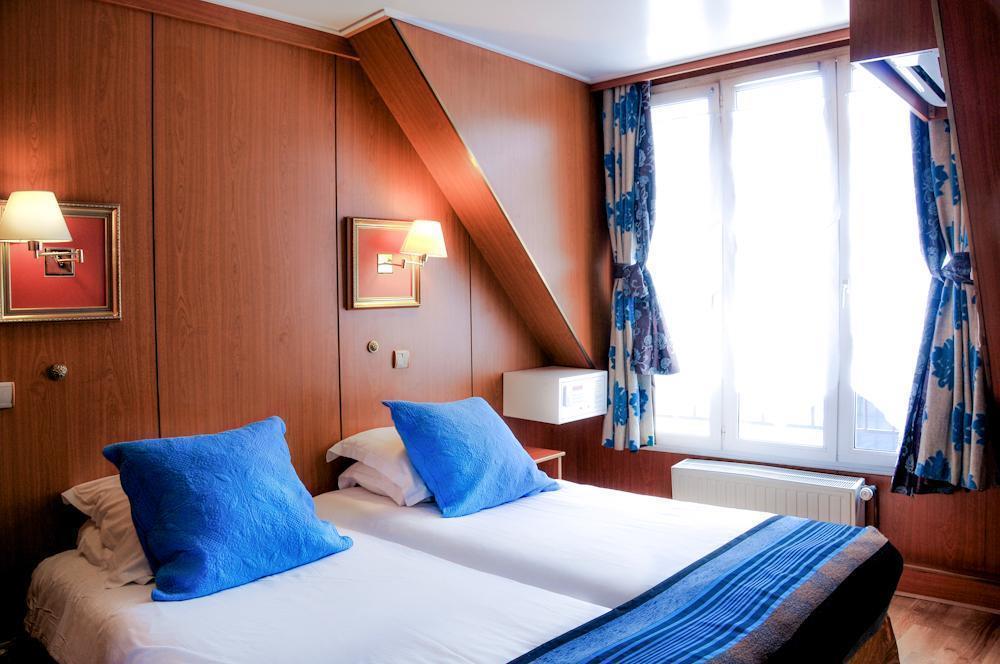 Aida Opera 3* фотосуреті