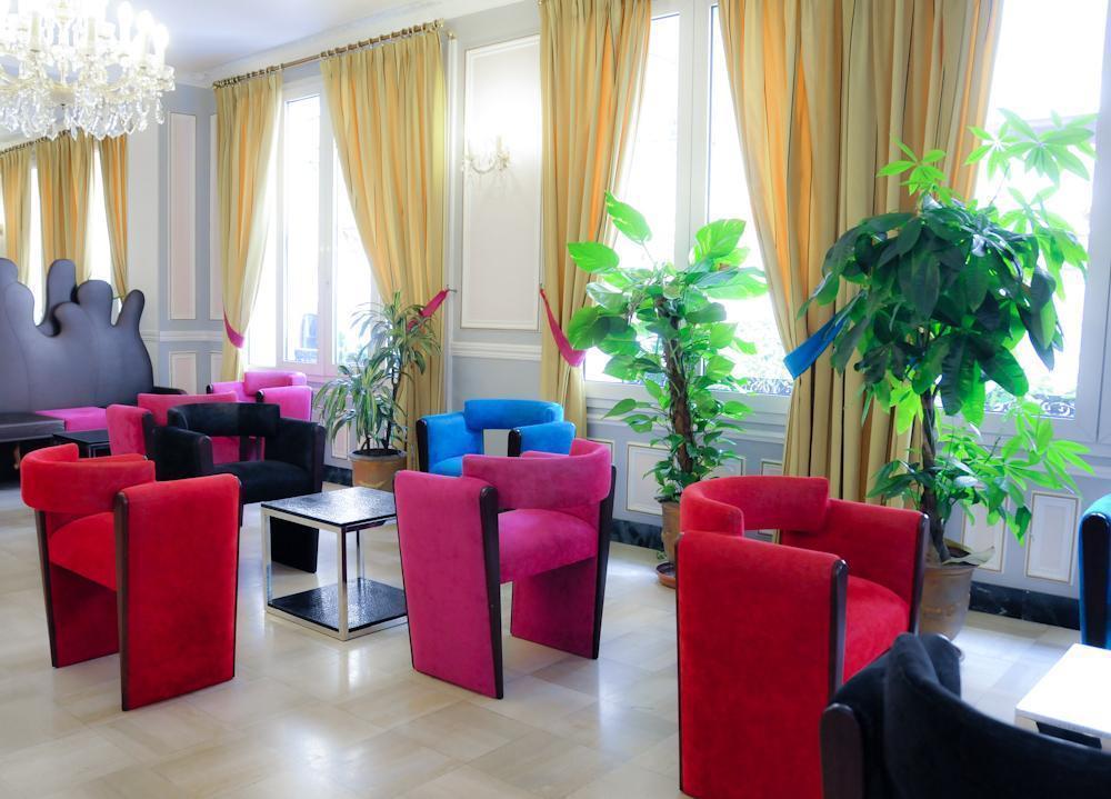 Aida Opera 3* суреті