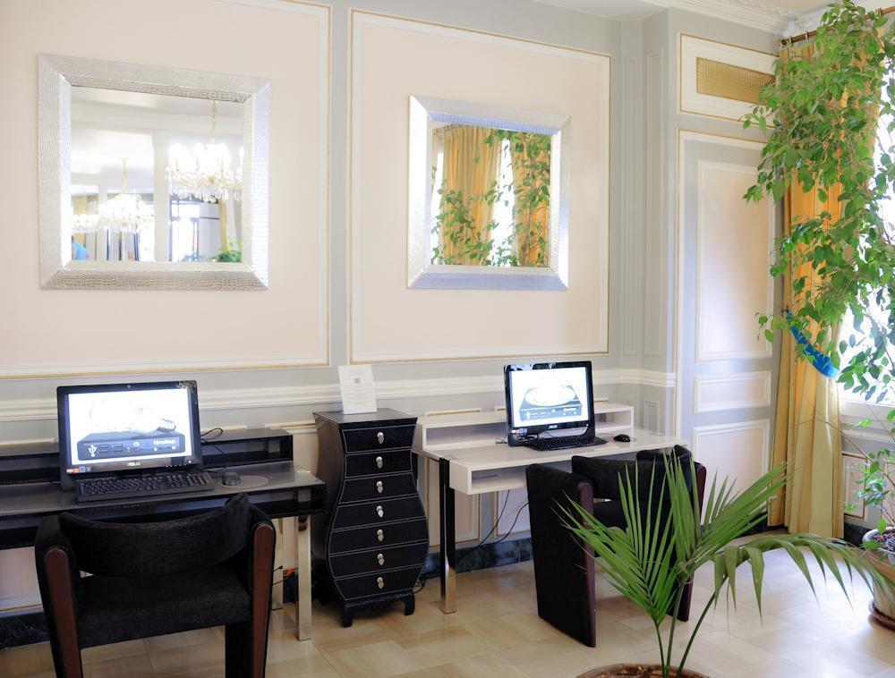 Aida Opera 3* суреті