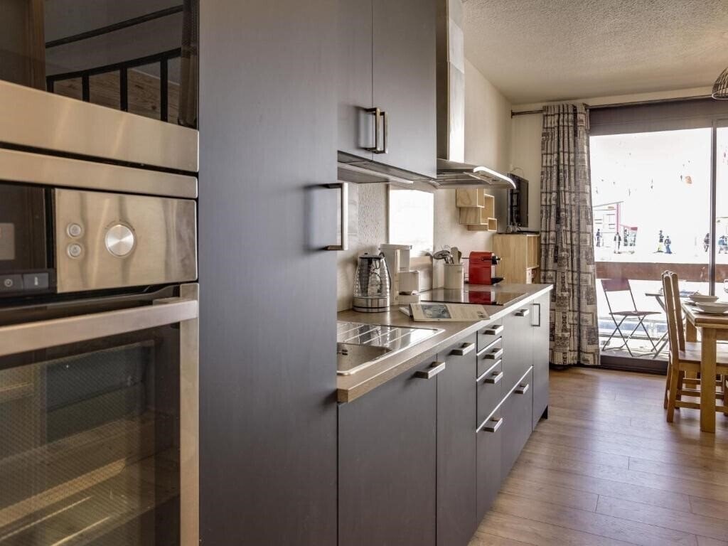 Фотография Apollo 3*