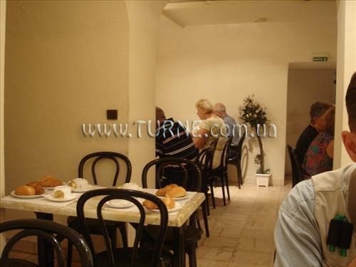 Europe-Liege 2* суреті