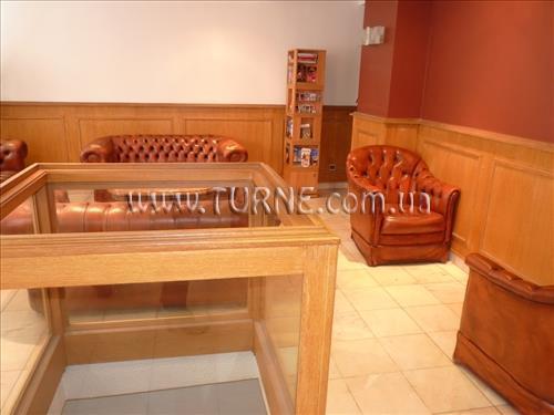 Europe-Liege 2* фотосуреті