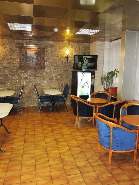 Фотография Fiat 3*