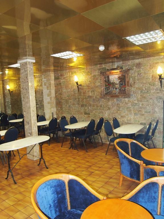 Изображение Fiat 3*