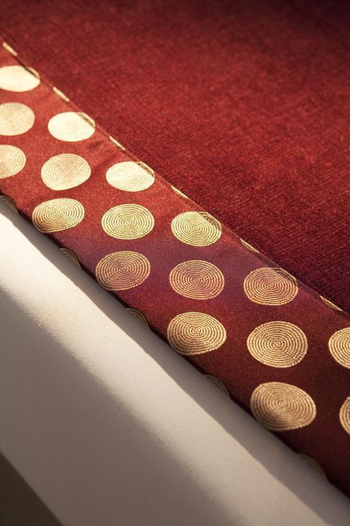 Floride Etoile 3* фотосуреті