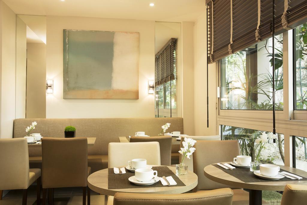 Floride Etoile 3* суреті