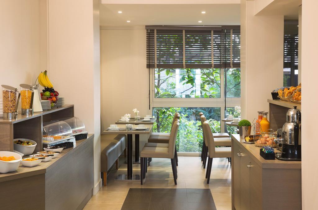 Floride Etoile 3* суреті