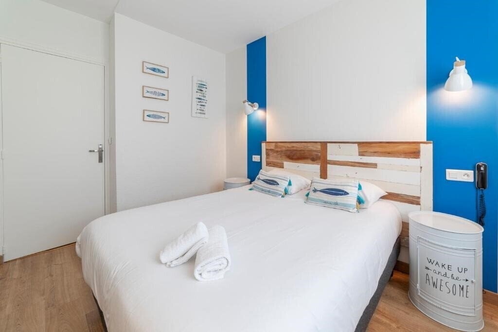 Imperial 3* суреті