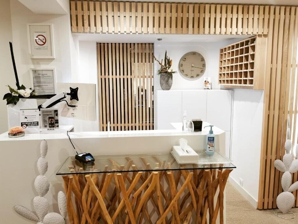 Imperial 3* суреті