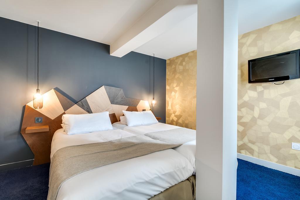 Картинка Mattle 3*