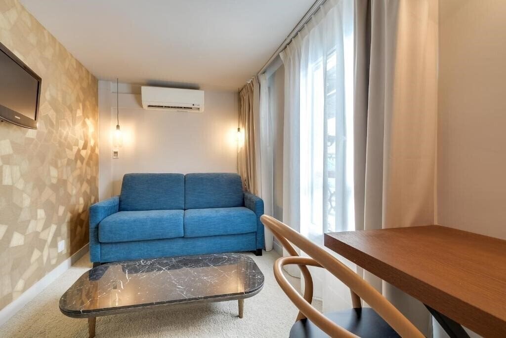 Mattle 3* суреті