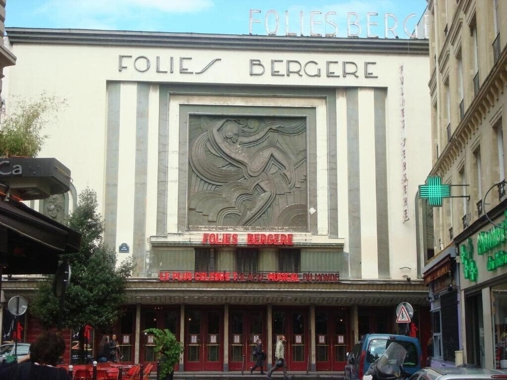 Mattle 3* суреті