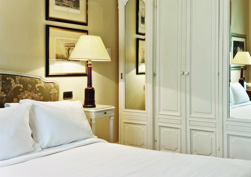 Millennium Paris Opera 4* қонақ үйі