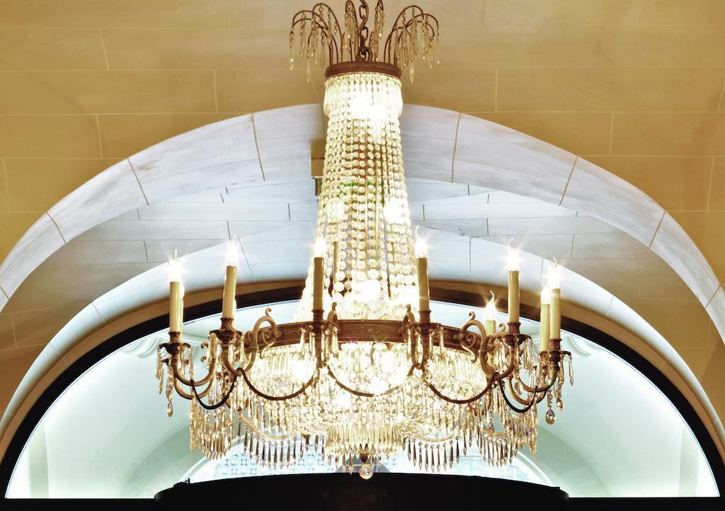 Millennium Paris Opera 4* фотосуреті