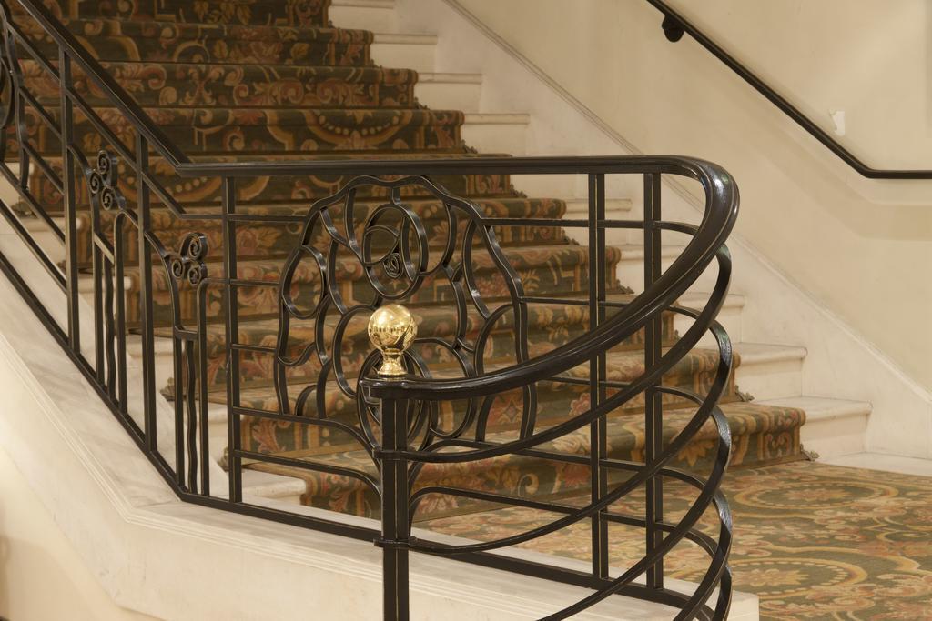 Millennium Paris Opera 4* суреті