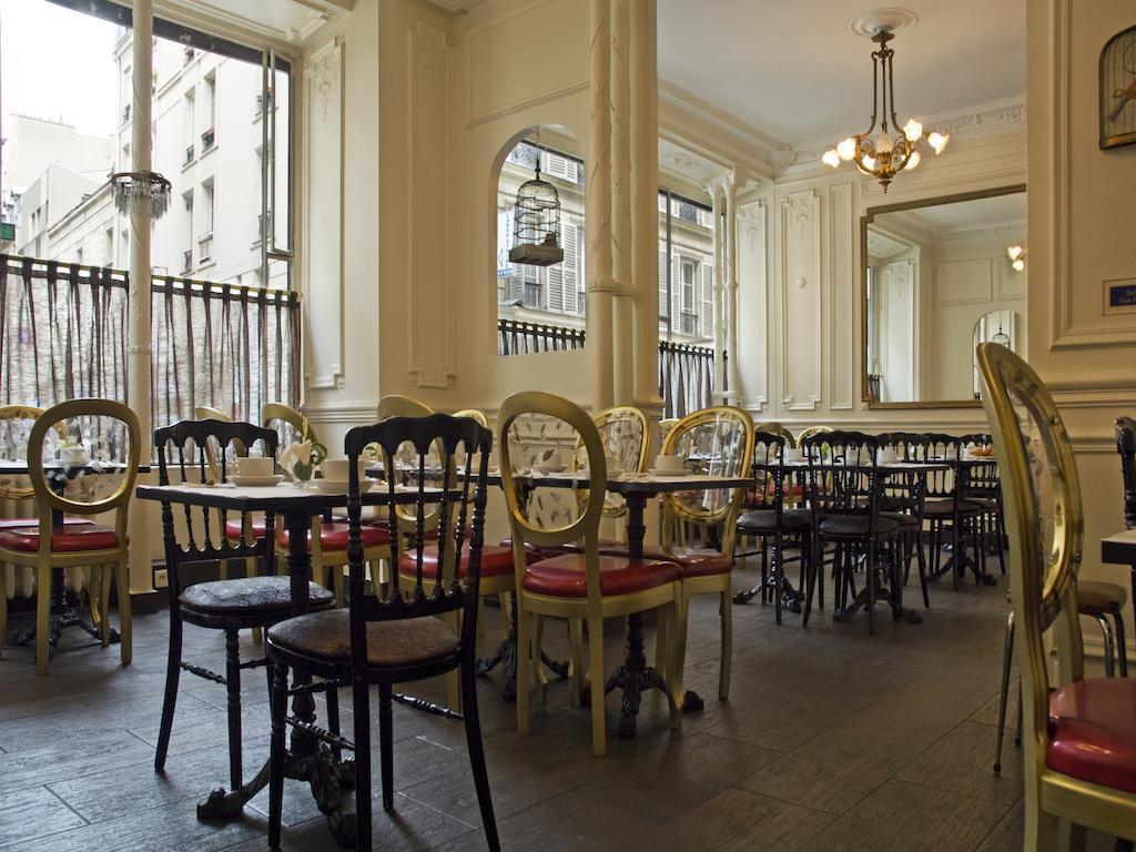 Peyris 3* фотосуреті