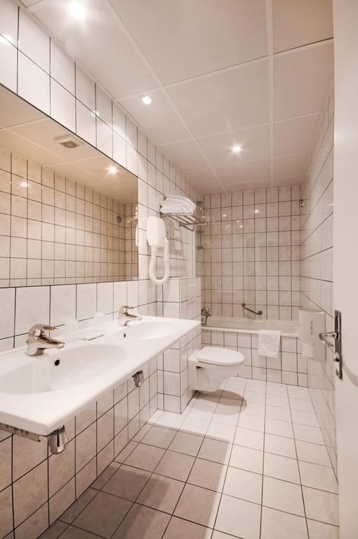 Peyris 3* суреті