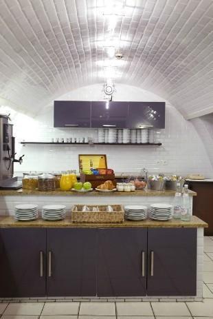 Изображение Victoria 2*